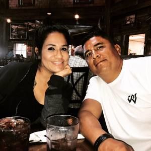 Meet your Posher, John ang